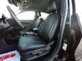 Ford Mustang Mach-E Standard Range 269cv Fari LED Pelle Camere 360° Negru - thumbnail 3