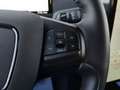 Ford Mustang Mach-E Standard Range 269cv Fari LED Pelle Camere 360° Negru - thumbnail 26
