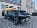 Ford Mustang Mach-E Standard Range 269cv Fari LED Pelle Camere 360° Schwarz - thumbnail 6