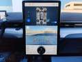 Ford Mustang Mach-E Standard Range 269cv Fari LED Pelle Camere 360° Negru - thumbnail 11