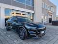 Ford Mustang Mach-E Standard Range 269cv Fari LED Pelle Camere 360° Schwarz - thumbnail 2