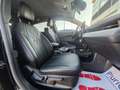 Ford Mustang Mach-E Standard Range 269cv Fari LED Pelle Camere 360° Schwarz - thumbnail 42