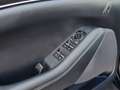 Ford Mustang Mach-E Standard Range 269cv Fari LED Pelle Camere 360° Negru - thumbnail 20
