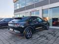 Ford Mustang Mach-E Standard Range 269cv Fari LED Pelle Camere 360° Negru - thumbnail 7