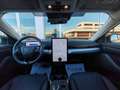 Ford Mustang Mach-E Standard Range 269cv Fari LED Pelle Camere 360° Schwarz - thumbnail 5