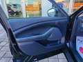 Ford Mustang Mach-E Standard Range 269cv Fari LED Pelle Camere 360° Negru - thumbnail 19