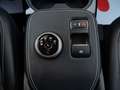 Ford Mustang Mach-E Standard Range 269cv Fari LED Pelle Camere 360° Negru - thumbnail 38