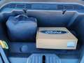Ford Mustang Mach-E Standard Range 269cv Fari LED Pelle Camere 360° Negru - thumbnail 49
