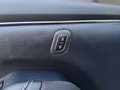Ford Mustang Mach-E Standard Range 269cv Fari LED Pelle Camere 360° Negru - thumbnail 21