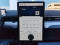 Ford Mustang Mach-E Standard Range 269cv Fari LED Pelle Camere 360° Negru - thumbnail 28