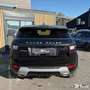 Land Rover Range Rover Evoque 2.0 TD4 180 SE DYNAMIC 4WD Zwart - thumbnail 4