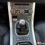 Land Rover Range Rover Evoque 2.0 TD4 180 SE DYNAMIC 4WD Negru - thumbnail 15
