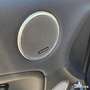 Land Rover Range Rover Evoque 2.0 TD4 180 SE DYNAMIC 4WD Zwart - thumbnail 10