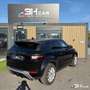 Land Rover Range Rover Evoque 2.0 TD4 180 SE DYNAMIC 4WD Negru - thumbnail 3