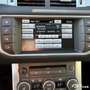 Land Rover Range Rover Evoque 2.0 TD4 180 SE DYNAMIC 4WD Zwart - thumbnail 19