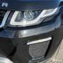 Land Rover Range Rover Evoque 2.0 TD4 180 SE DYNAMIC 4WD Schwarz - thumbnail 5