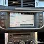 Land Rover Range Rover Evoque 2.0 TD4 180 SE DYNAMIC 4WD Zwart - thumbnail 17