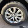 Land Rover Range Rover Evoque 2.0 TD4 180 SE DYNAMIC 4WD Zwart - thumbnail 8