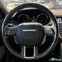 Land Rover Range Rover Evoque 2.0 TD4 180 SE DYNAMIC 4WD Schwarz - thumbnail 22