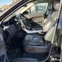 Land Rover Range Rover Evoque 2.0 TD4 180 SE DYNAMIC 4WD Zwart - thumbnail 12
