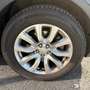 Land Rover Range Rover Evoque 2.0 TD4 180 SE DYNAMIC 4WD Zwart - thumbnail 9