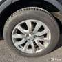 Land Rover Range Rover Evoque 2.0 TD4 180 SE DYNAMIC 4WD Zwart - thumbnail 7