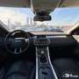 Land Rover Range Rover Evoque 2.0 TD4 180 SE DYNAMIC 4WD Zwart - thumbnail 24