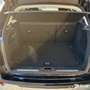 Land Rover Range Rover Evoque 2.0 TD4 180 SE DYNAMIC 4WD Zwart - thumbnail 25