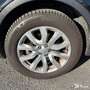 Land Rover Range Rover Evoque 2.0 TD4 180 SE DYNAMIC 4WD Zwart - thumbnail 6