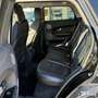 Land Rover Range Rover Evoque 2.0 TD4 180 SE DYNAMIC 4WD Negru - thumbnail 21