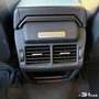 Land Rover Range Rover Evoque 2.0 TD4 180 SE DYNAMIC 4WD Negru - thumbnail 23