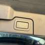 Land Rover Range Rover Evoque 2.0 TD4 180 SE DYNAMIC 4WD Zwart - thumbnail 26