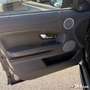 Land Rover Range Rover Evoque 2.0 TD4 180 SE DYNAMIC 4WD Zwart - thumbnail 11