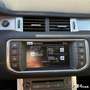 Land Rover Range Rover Evoque 2.0 TD4 180 SE DYNAMIC 4WD Zwart - thumbnail 16