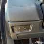 Land Rover Range Rover Evoque 2.0 TD4 180 SE DYNAMIC 4WD Zwart - thumbnail 14