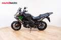 Kawasaki Versys 1000 - thumbnail 6