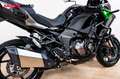 Kawasaki Versys 1000 - thumbnail 4