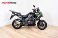 Kawasaki Versys 1000 - thumbnail 1