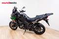 Kawasaki Versys 1000 - thumbnail 7
