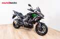 Kawasaki Versys 1000 - thumbnail 2