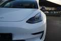 Tesla Model 3 Model 3 Long Range Dual Motor Leder White - thumbnail 5