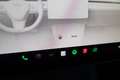 Tesla Model 3 Model 3 Long Range Dual Motor Leder White - thumbnail 24