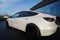 Tesla Model 3 Model 3 Long Range Dual Motor Leder White - thumbnail 9