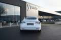 Tesla Model 3 Model 3 Long Range Dual Motor Leder White - thumbnail 4