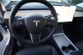 Tesla Model 3 Model 3 Long Range Dual Motor Leder White - thumbnail 17
