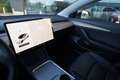 Tesla Model 3 Model 3 Long Range Dual Motor Leder White - thumbnail 16