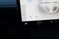 Tesla Model 3 Model 3 Long Range Dual Motor Leder White - thumbnail 23