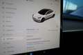 Tesla Model 3 Model 3 Long Range Dual Motor Leder White - thumbnail 19
