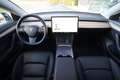 Tesla Model 3 Model 3 Long Range Dual Motor Leder White - thumbnail 13