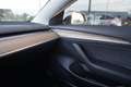 Tesla Model 3 Model 3 Long Range Dual Motor Leder White - thumbnail 15